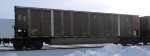 DEEX 7084